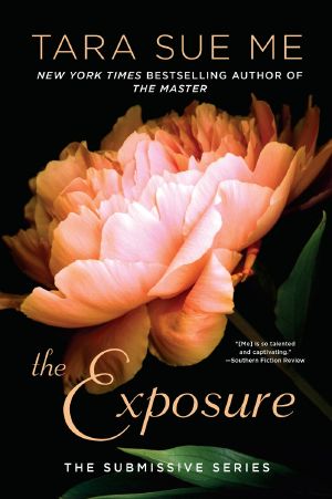 [Submissive 09] • The Exposure